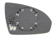 ALKAR AUTOMOTIVE S.A. 6431009